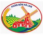 Cty Phân bón Hà Lan| baobigiaphat.vn
